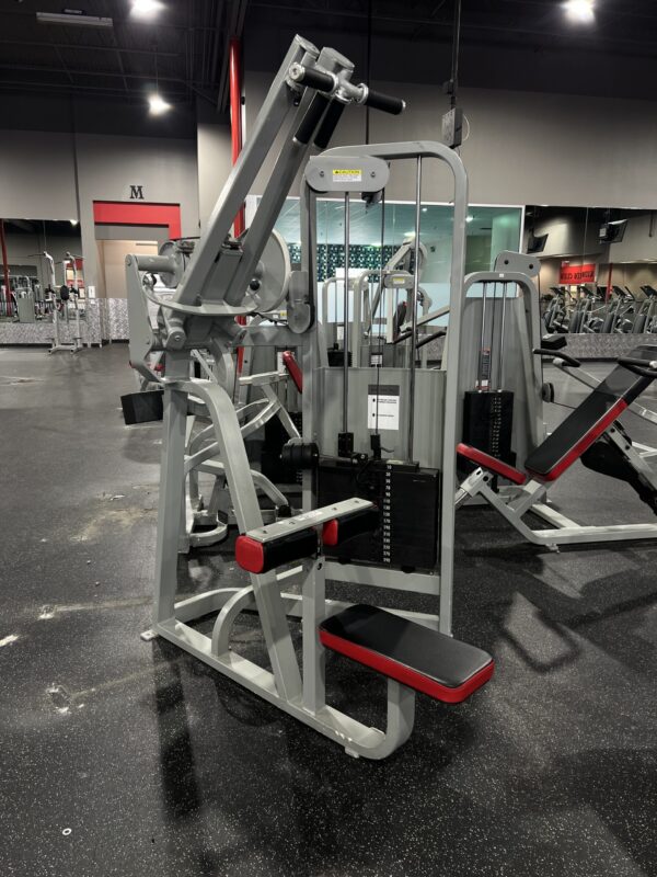 Photo Apr 30 2025, 12 32 00 PM