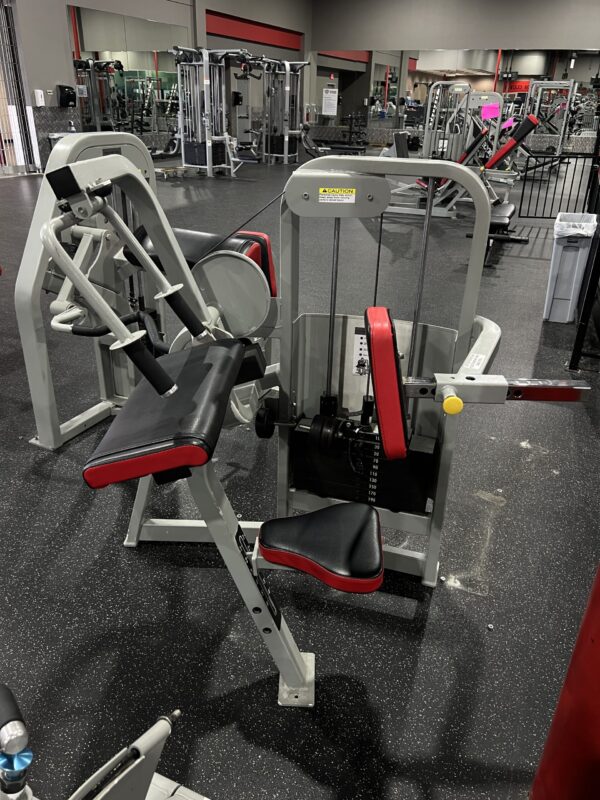 Photo Apr 30 2025, 12 32 28 PM