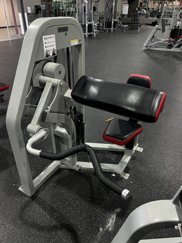 Photo Apr 30 2025, 12 32 36 PM