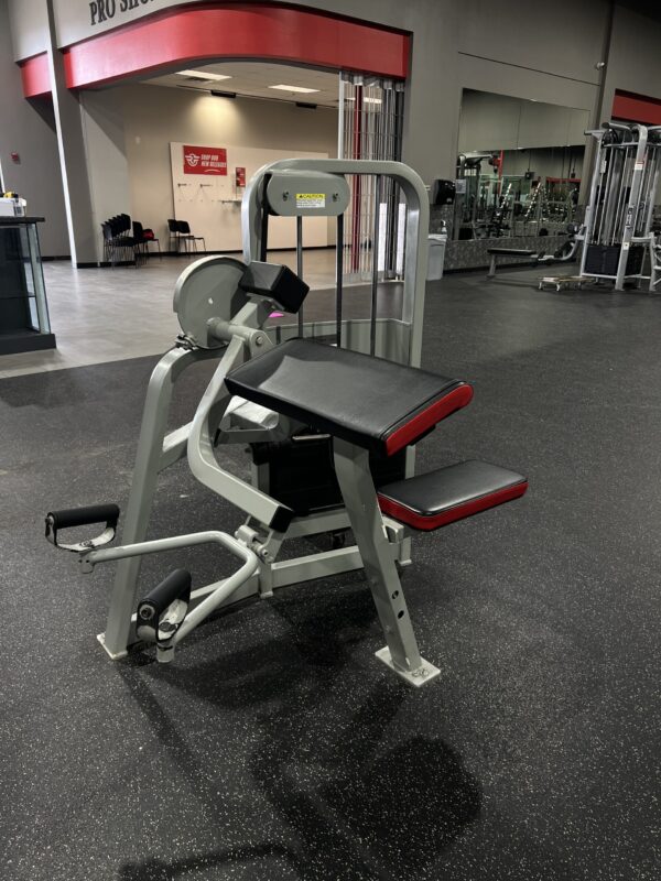 Photo Apr 30 2025, 12 32 53 PM