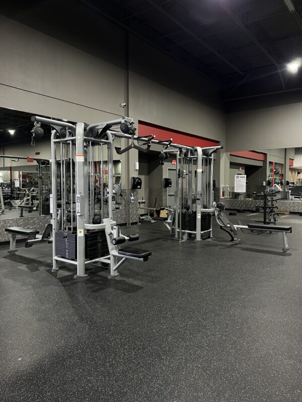 Photo Apr 30 2025, 12 34 01 PM