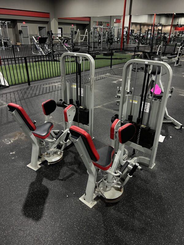 Photo Apr 30 2025, 12 36 17 PM