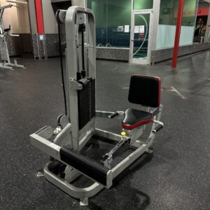 Cybex Seated Calf Raise