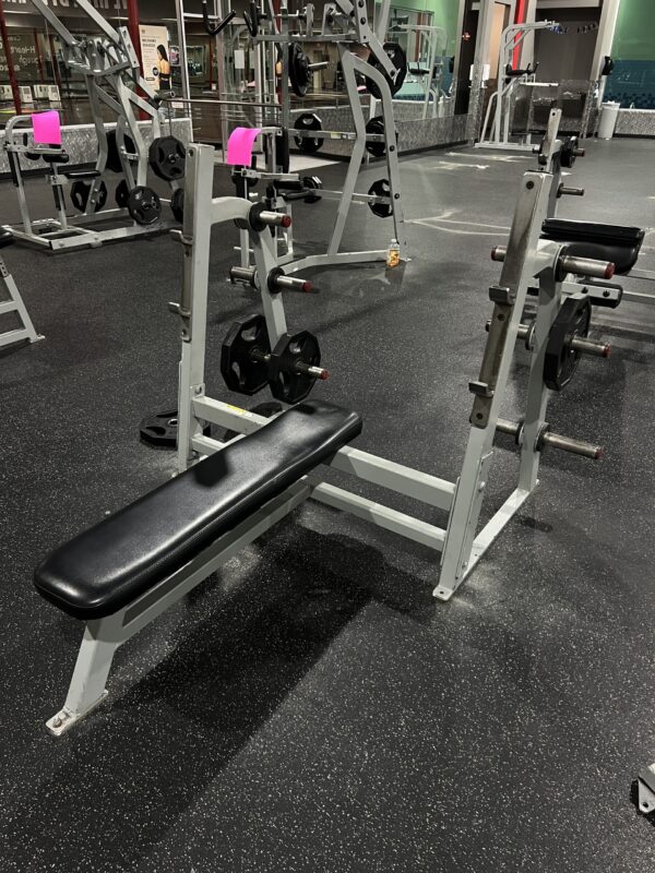 Photo Apr 30 2025, 12 37 57 PM