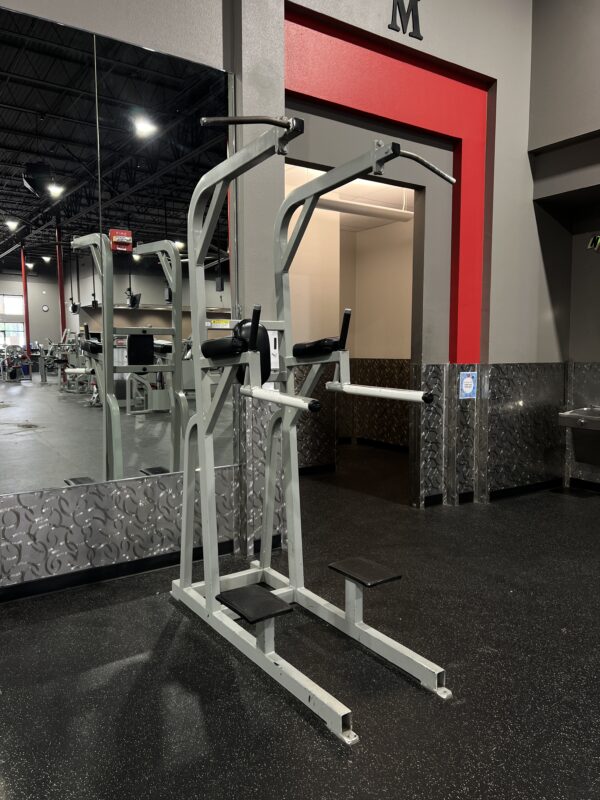 Flex Fitness VKR - Image 3