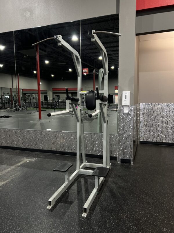 Photo Apr 30 2025, 12 38 57 PM