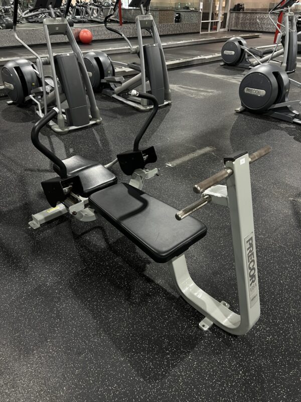 Photo Apr 30 2025, 12 39 15 PM