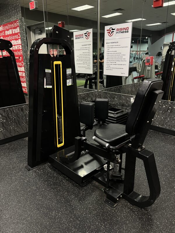 Bolt Adductor Abductor - Image 2