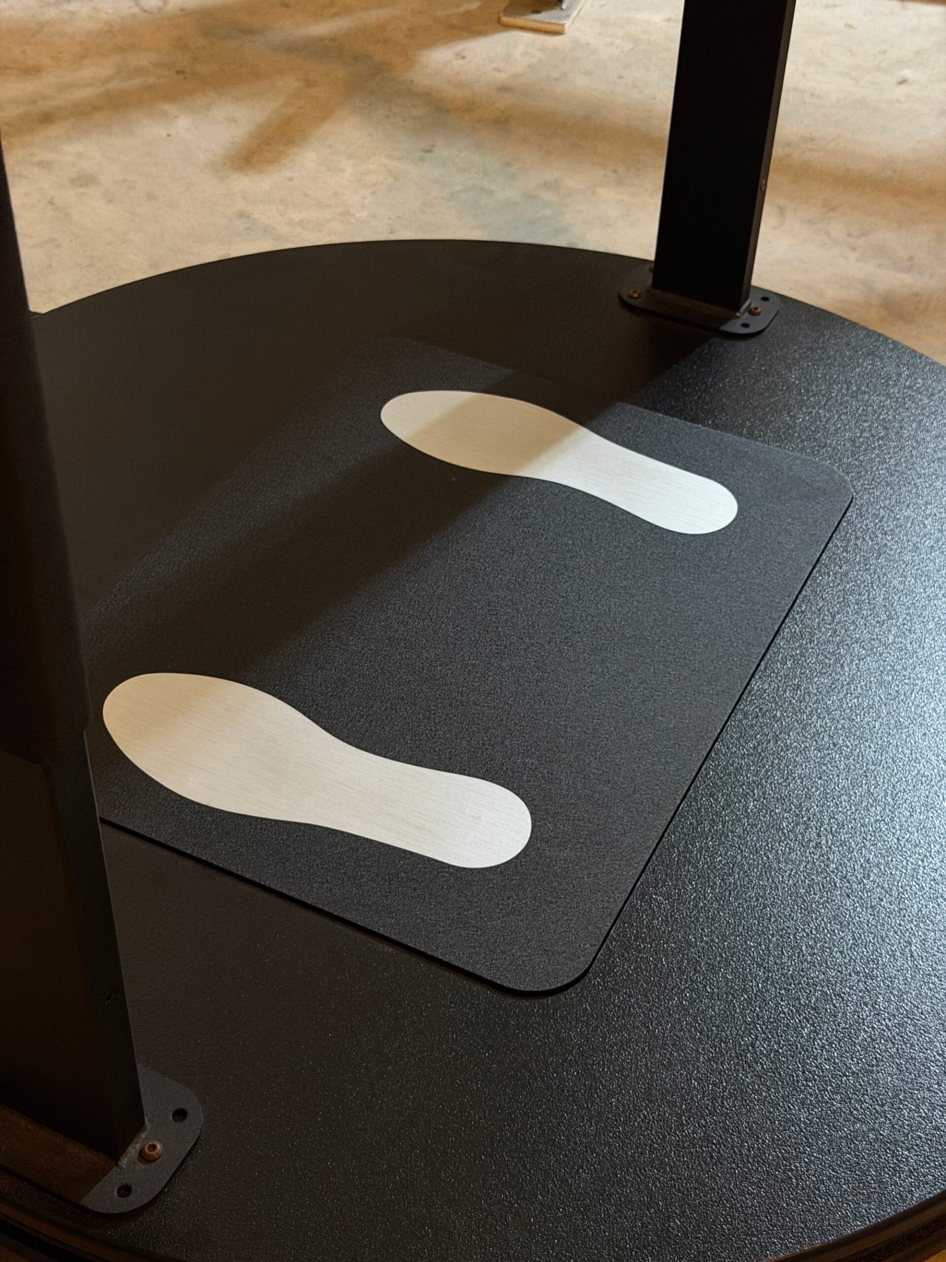 Fit 3D Scanner