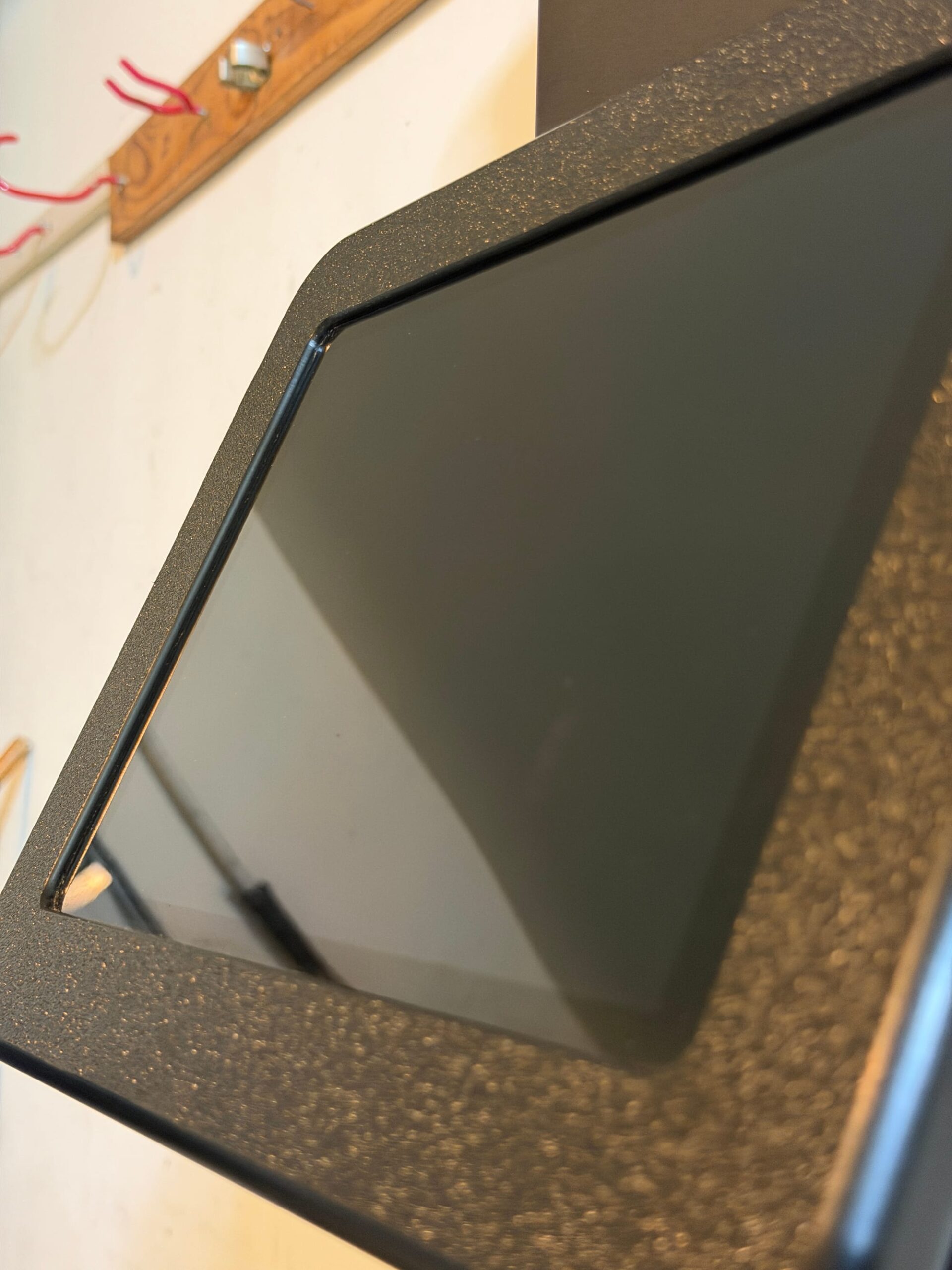 Fit 3D Scanner